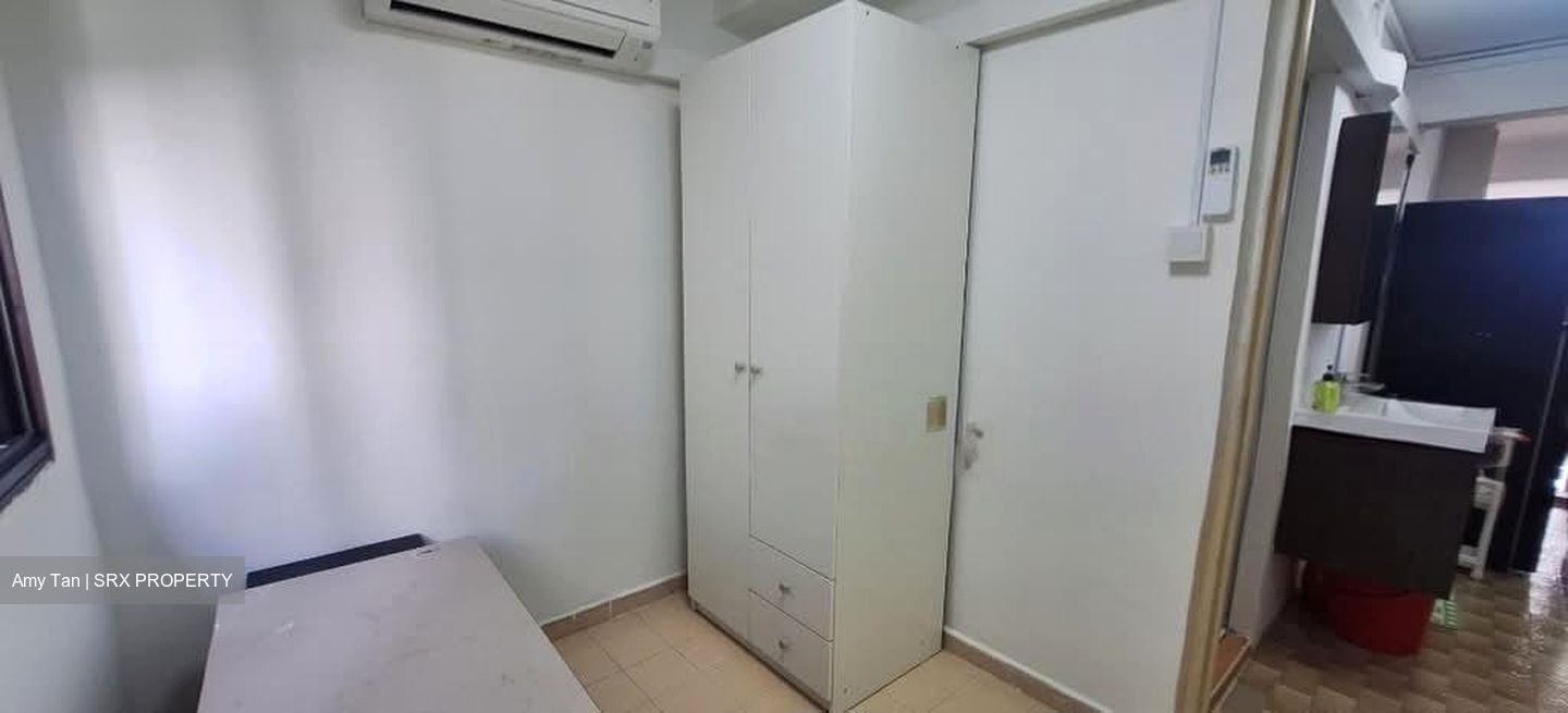 Blk 57 Geylang Bahru Ville (Kallang/Whampoa), HDB 3 Rooms #576085341